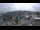 Webcam in Willingen, 4 mi away