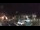 Webcam in Willingen, 11.6 km