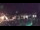Webcam in Willingen, 4 mi away
