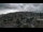 Webcam in Willingen, 10.5 km