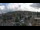 Webcam in Willingen, 10.5 km entfernt
