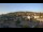 Webcam in Willingen, 1.8 km