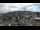 Webcam in Willingen, 8.9 mi away