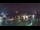 Webcam in Willingen, 23.4 km