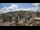 Webcam in Willingen, 10.5 km