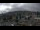 Webcam in Willingen, 0.6 km