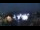 Webcam in Willingen, 18.8 km entfernt