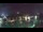 Webcam in Willingen, 1.8 km