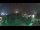 Webcam in Willingen, 11.6 km