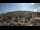 Webcam in Willingen, 1.8 km entfernt
