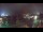 Webcam in Willingen, 0.6 km