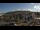 Webcam in Willingen, 9.9 mi away
