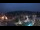 Webcam in Willingen, 1.8 km entfernt