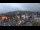 Webcam in Willingen, 0.6 km