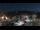 Webcam in Willingen, 7.3 mi away