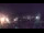 Webcam in Willingen, 0.6 km