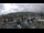 Webcam in Willingen, 11.6 km entfernt