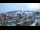 Webcam in Willingen, 4.5 mi away
