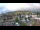 Webcam in Willingen, 11.6 km