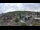 Webcam in Willingen, 1.8 km