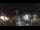 Webcam in Willingen, 11.6 km entfernt