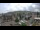 Webcam in Willingen, 0.6 km