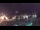 Webcam in Willingen, 2.1 mi away