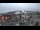 Webcam in Willingen, 18.7 km
