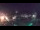 Webcam in Willingen, 1.8 km entfernt