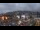 Webcam in Willingen, 1.8 km