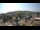 Webcam in Willingen, 11.6 km