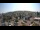 Webcam in Willingen, 18.8 km