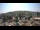 Webcam in Willingen, 11.6 km