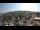 Webcam in Willingen, 0.6 km