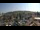 Webcam in Willingen, 23.4 km