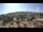 Webcam in Willingen, 9 mi away