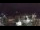 Webcam in Willingen, 0.6 km