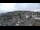 Webcam in Willingen, 1.8 km