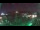 Webcam in Willingen, 0.6 km