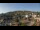 Webcam in Willingen, 0.6 km entfernt