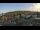 Webcam in Willingen, 7.3 mi away