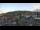 Webcam in Willingen, 0.2 mi away