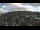 Webcam in Willingen, 23.1 km entfernt