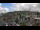 Webcam in Willingen, 23.1 km