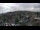 Webcam in Willingen, 8.9 mi away