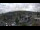 Webcam in Willingen, 23.1 km