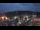 Webcam in Willingen, 8.9 mi away