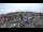 Webcam in Willingen, 11.6 km