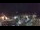 Webcam in Willingen, 23.1 km