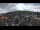Webcam in Willingen, 2.1 mi away